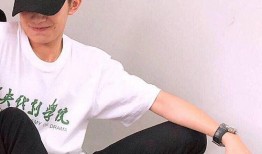 胡先煦易烊千玺爆料视频,揭秘娱乐圈幕后故事