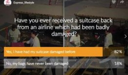 国泰航空员工爆料视频播放,揭露内部惊人真相