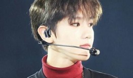 边伯贤最新爆料,新作品背后的故事与心路历程